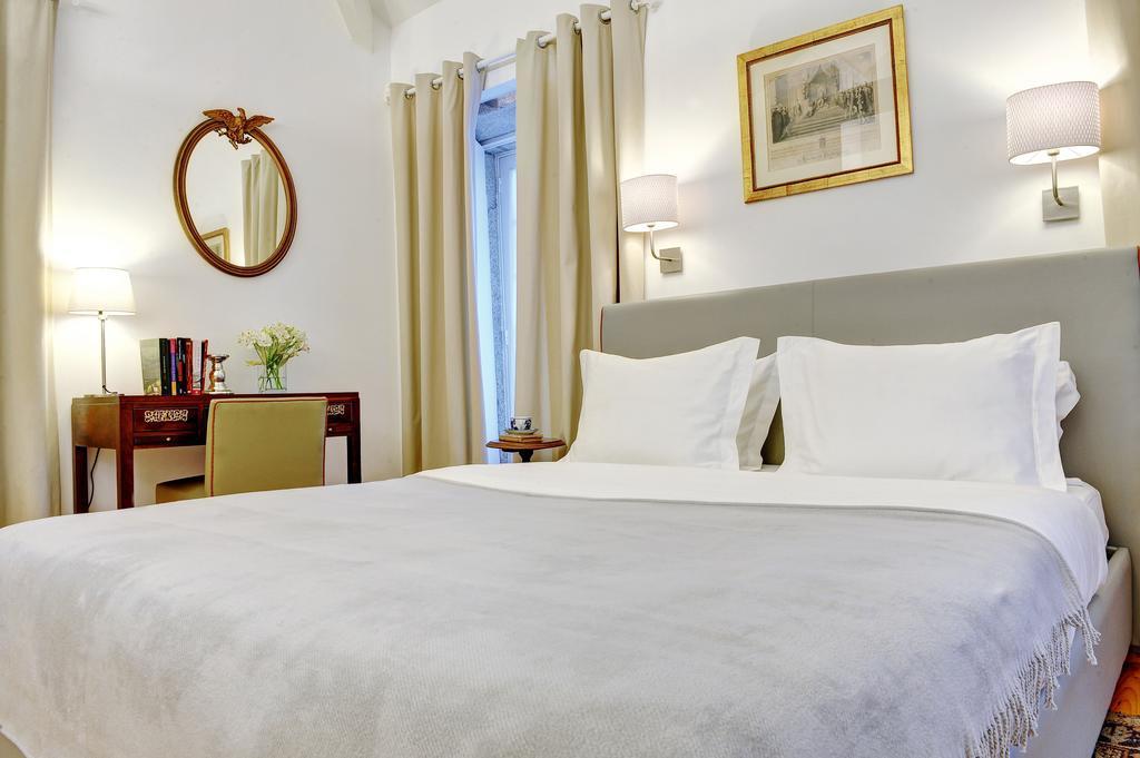 Casa Das Laranjas Porto Room photo